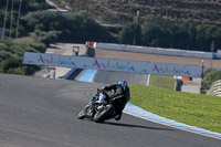 14-to-16th-november-2015;Jerez;event-digital-images;motorbikes;no-limits;peter-wileman-photography;trackday;trackday-digital-images