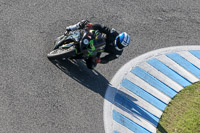 14-to-16th-november-2015;Jerez;event-digital-images;motorbikes;no-limits;peter-wileman-photography;trackday;trackday-digital-images