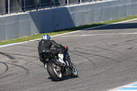 14-to-16th-november-2015;Jerez;event-digital-images;motorbikes;no-limits;peter-wileman-photography;trackday;trackday-digital-images