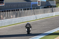 14-to-16th-november-2015;Jerez;event-digital-images;motorbikes;no-limits;peter-wileman-photography;trackday;trackday-digital-images