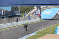 14-to-16th-november-2015;Jerez;event-digital-images;motorbikes;no-limits;peter-wileman-photography;trackday;trackday-digital-images