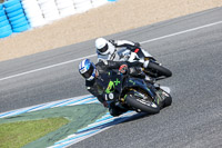 14-to-16th-november-2015;Jerez;event-digital-images;motorbikes;no-limits;peter-wileman-photography;trackday;trackday-digital-images