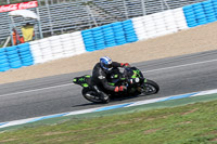 14-to-16th-november-2015;Jerez;event-digital-images;motorbikes;no-limits;peter-wileman-photography;trackday;trackday-digital-images