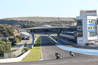 14-to-16th-november-2015;Jerez;event-digital-images;motorbikes;no-limits;peter-wileman-photography;trackday;trackday-digital-images