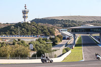 14-to-16th-november-2015;Jerez;event-digital-images;motorbikes;no-limits;peter-wileman-photography;trackday;trackday-digital-images