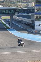 14-to-16th-november-2015;Jerez;event-digital-images;motorbikes;no-limits;peter-wileman-photography;trackday;trackday-digital-images