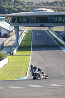 14-to-16th-november-2015;Jerez;event-digital-images;motorbikes;no-limits;peter-wileman-photography;trackday;trackday-digital-images