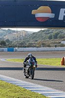 14-to-16th-november-2015;Jerez;event-digital-images;motorbikes;no-limits;peter-wileman-photography;trackday;trackday-digital-images