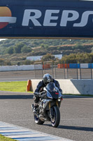 14-to-16th-november-2015;Jerez;event-digital-images;motorbikes;no-limits;peter-wileman-photography;trackday;trackday-digital-images