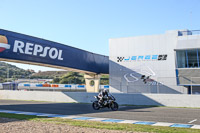 14-to-16th-november-2015;Jerez;event-digital-images;motorbikes;no-limits;peter-wileman-photography;trackday;trackday-digital-images