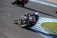 14-to-16th-november-2015;Jerez;event-digital-images;motorbikes;no-limits;peter-wileman-photography;trackday;trackday-digital-images