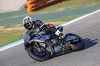 14-to-16th-november-2015;Jerez;event-digital-images;motorbikes;no-limits;peter-wileman-photography;trackday;trackday-digital-images