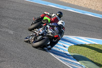 14-to-16th-november-2015;Jerez;event-digital-images;motorbikes;no-limits;peter-wileman-photography;trackday;trackday-digital-images