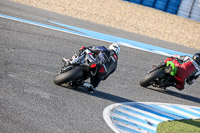 14-to-16th-november-2015;Jerez;event-digital-images;motorbikes;no-limits;peter-wileman-photography;trackday;trackday-digital-images