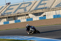 14-to-16th-november-2015;Jerez;event-digital-images;motorbikes;no-limits;peter-wileman-photography;trackday;trackday-digital-images