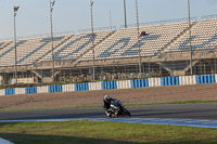 14-to-16th-november-2015;Jerez;event-digital-images;motorbikes;no-limits;peter-wileman-photography;trackday;trackday-digital-images