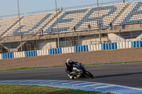 14-to-16th-november-2015;Jerez;event-digital-images;motorbikes;no-limits;peter-wileman-photography;trackday;trackday-digital-images