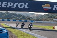 14-to-16th-november-2015;Jerez;event-digital-images;motorbikes;no-limits;peter-wileman-photography;trackday;trackday-digital-images