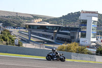 14-to-16th-november-2015;Jerez;event-digital-images;motorbikes;no-limits;peter-wileman-photography;trackday;trackday-digital-images