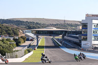 14-to-16th-november-2015;Jerez;event-digital-images;motorbikes;no-limits;peter-wileman-photography;trackday;trackday-digital-images