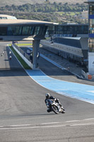 14-to-16th-november-2015;Jerez;event-digital-images;motorbikes;no-limits;peter-wileman-photography;trackday;trackday-digital-images