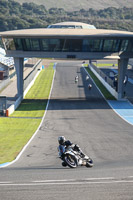 14-to-16th-november-2015;Jerez;event-digital-images;motorbikes;no-limits;peter-wileman-photography;trackday;trackday-digital-images