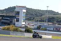 14-to-16th-november-2015;Jerez;event-digital-images;motorbikes;no-limits;peter-wileman-photography;trackday;trackday-digital-images