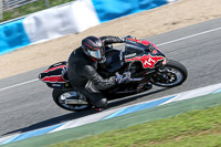 14-to-16th-november-2015;Jerez;event-digital-images;motorbikes;no-limits;peter-wileman-photography;trackday;trackday-digital-images