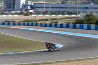 14-to-16th-november-2015;Jerez;event-digital-images;motorbikes;no-limits;peter-wileman-photography;trackday;trackday-digital-images