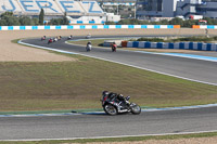 14-to-16th-november-2015;Jerez;event-digital-images;motorbikes;no-limits;peter-wileman-photography;trackday;trackday-digital-images