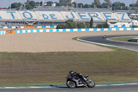 14-to-16th-november-2015;Jerez;event-digital-images;motorbikes;no-limits;peter-wileman-photography;trackday;trackday-digital-images