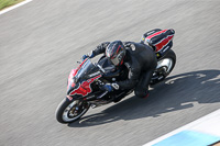 14-to-16th-november-2015;Jerez;event-digital-images;motorbikes;no-limits;peter-wileman-photography;trackday;trackday-digital-images