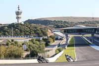 14-to-16th-november-2015;Jerez;event-digital-images;motorbikes;no-limits;peter-wileman-photography;trackday;trackday-digital-images