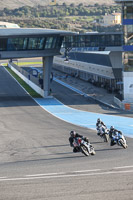 14-to-16th-november-2015;Jerez;event-digital-images;motorbikes;no-limits;peter-wileman-photography;trackday;trackday-digital-images