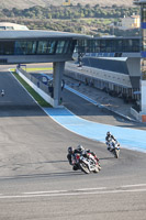 14-to-16th-november-2015;Jerez;event-digital-images;motorbikes;no-limits;peter-wileman-photography;trackday;trackday-digital-images