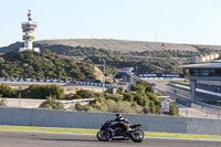 14-to-16th-november-2015;Jerez;event-digital-images;motorbikes;no-limits;peter-wileman-photography;trackday;trackday-digital-images