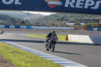 14-to-16th-november-2015;Jerez;event-digital-images;motorbikes;no-limits;peter-wileman-photography;trackday;trackday-digital-images