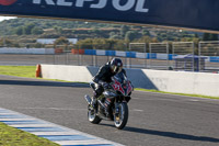 14-to-16th-november-2015;Jerez;event-digital-images;motorbikes;no-limits;peter-wileman-photography;trackday;trackday-digital-images