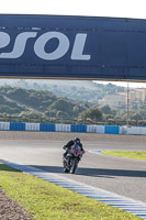 14-to-16th-november-2015;Jerez;event-digital-images;motorbikes;no-limits;peter-wileman-photography;trackday;trackday-digital-images