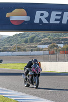 14-to-16th-november-2015;Jerez;event-digital-images;motorbikes;no-limits;peter-wileman-photography;trackday;trackday-digital-images