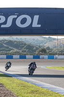 14-to-16th-november-2015;Jerez;event-digital-images;motorbikes;no-limits;peter-wileman-photography;trackday;trackday-digital-images