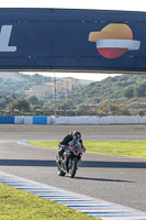 14-to-16th-november-2015;Jerez;event-digital-images;motorbikes;no-limits;peter-wileman-photography;trackday;trackday-digital-images