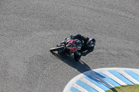 14-to-16th-november-2015;Jerez;event-digital-images;motorbikes;no-limits;peter-wileman-photography;trackday;trackday-digital-images