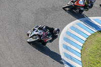 14-to-16th-november-2015;Jerez;event-digital-images;motorbikes;no-limits;peter-wileman-photography;trackday;trackday-digital-images