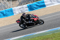 14-to-16th-november-2015;Jerez;event-digital-images;motorbikes;no-limits;peter-wileman-photography;trackday;trackday-digital-images