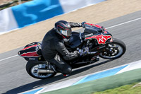 14-to-16th-november-2015;Jerez;event-digital-images;motorbikes;no-limits;peter-wileman-photography;trackday;trackday-digital-images