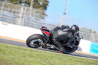 14-to-16th-november-2015;Jerez;event-digital-images;motorbikes;no-limits;peter-wileman-photography;trackday;trackday-digital-images