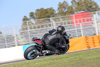 14-to-16th-november-2015;Jerez;event-digital-images;motorbikes;no-limits;peter-wileman-photography;trackday;trackday-digital-images