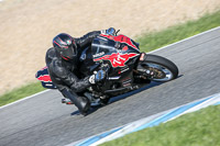 14-to-16th-november-2015;Jerez;event-digital-images;motorbikes;no-limits;peter-wileman-photography;trackday;trackday-digital-images