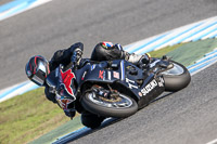 14-to-16th-november-2015;Jerez;event-digital-images;motorbikes;no-limits;peter-wileman-photography;trackday;trackday-digital-images